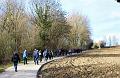 Winterwandeling op 2-3-2014 org. Armand en Judith Menten (61)